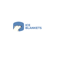 Iceblankets-discount-code-2026